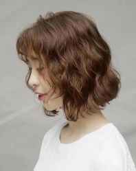 -汇·HAIR