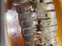 -老长沙湘菜馆(凤凰路店)