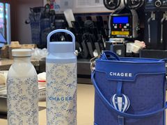 -霸王茶姬(长沙湖南大学登高路店)