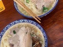 -同得兴面馆.苏式面.三虾面(园区店)