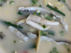 -玖鲜小笼(中山广场店)