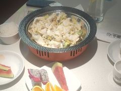 -小鱼小牛·鱼牛干锅·脆鱼火锅(世欧广场店)