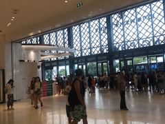 -王权免税店(普吉市区店)