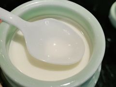 -皇城根北京风味主题餐厅(泰华城店)