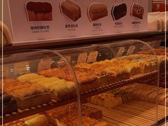 -司乎(MOMOPARK店)