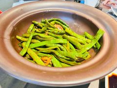 -旺顺阁·北京菜·烤鸭(大望路店)