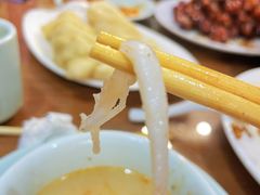 -小铜锣湾海鲜家常菜馆(河西店)