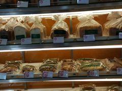 -凯司令(锦江乐园店)