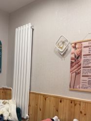 -三十一天爱产后恢复(龙府花园店)