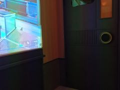 -和子足浴SPA会馆(竹山路店)