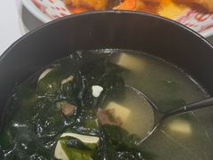 -麻喜大