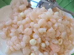 -禧福楼·十五年老店(科技城店)