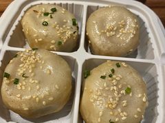 -咬不得高祖生煎·简餐(高银街店)