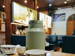 -妈妈的味道·腾冲特色菜(和顺古镇店)