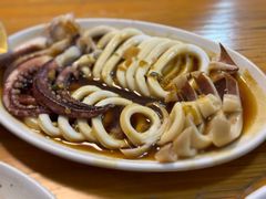 -甜甜屋(解放中路店)