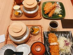 -和幸(春熙路群光广场店)