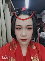 点击看大图 -素合写真摄影(合肥原创店)