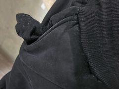 -净悦自助洗衣(海潮路店)