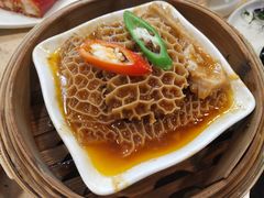-点都德(汇盈广场店)