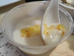 -陈大锅·岳阳鱼馆·地道岳阳菜(美食街店)