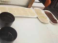 -有鱼吃·纸包烤鱼(曲江创意谷店)