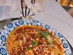 -川味堂·四川豆花(八卦岭店)