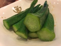-永和大王(蛙嫩紫苏香·军博店)
