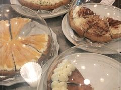 -Pie Bird(新闸路店)