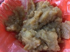 -咱家王新国把子肉(县东巷店)