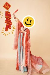 点击看大图 -金夫人婚纱摄影