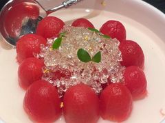 -锦楼·臻选新杭帮(杭州中心店)