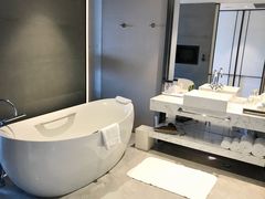 -成都尼依格罗酒店