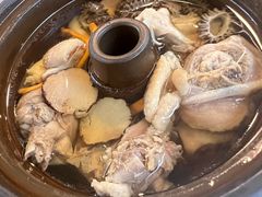 -熙楼(翠湖店)