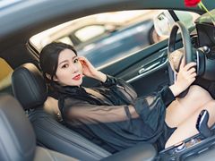 -河南威佳金凯汽车销售服务有限公司