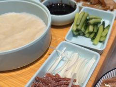 -印象天台·非遗文化美食(天台新城店)