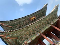 -景福宫