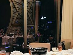 -小南洋海景餐厅(深圳湾店)