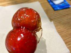 -小大董·烤鸭(五棵松店)