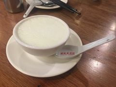 -正德顺順德雙皮奶(中信店)
