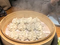 -三个渔夫·蒸汽海鲜(小白楼店)