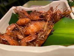 -桂满陇天书(南京德基旗舰店)