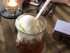 -Mai Mai Restaurant