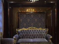 -半岛公馆(淞兴西路店)