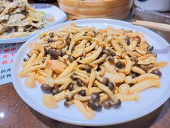 -渔家大院·地道威海菜(石岛店)
