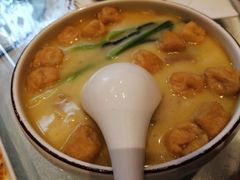 -江南原著(中联广场店)