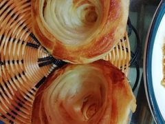 -会仙楼饭庄(芙蓉街店)