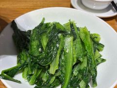 -龚兴城鱼羊吉·家传湖北菜(苗栗路总店)