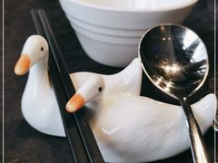 -大董(福田皇庭中心店)