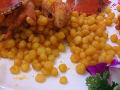 -皇轩大饭店(观音桥店)