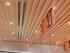 -每味每客·重庆麻辣烫(拓展大厦店)